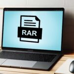 How to Open RAR Files on Windows 11?