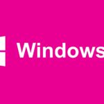 Windows 12 Upcoming Features