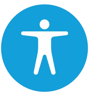 Accessibility