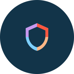 Moto Secure
