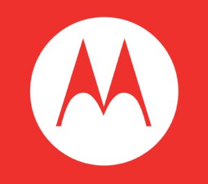 Motorola Launcher
